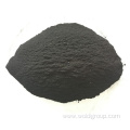 Soluble Organic Fertilizer Humic Acid Powder